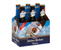 Hacker Pschorr Hefe Weisse Bier 12oz 6-Pack Bottle