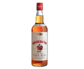 Cockspur Fine Rum 750ml (DNO P4 & P3)