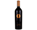Lewis Cellars Cabernet Sauv Reserve 2018 750ml (No Barcode)