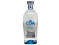 Coa De Jima Silver 1.75L