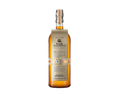 Basil Haydens 1.75L
