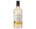 Herzog Baron Herzog Pinot Grigio 750ml
