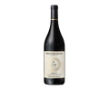 Diego Pressenda Barolo Bricco San Pietro 2016 750ml