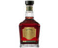 Jack Daniels Single Barrel Proof Rye 750ml