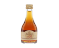 Remy Martin 1738 50ml (HR)