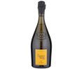 Veuve Clicquot Ponsardin La Grande Dame Brut 2008 1.5L