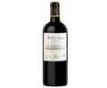 Bodegas Caro Aruma Malbec 750ml