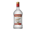 Stolichnaya 1.75L