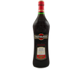 Martini & Rossi Rosso 375ml