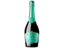 Vita Bella Prosecco 750ml