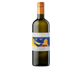 Dipinti Pinot Grigio 2020 750ml