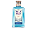 Wild Poet Irish Gin 750ml