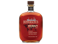 Jeffersons Ocean Aged At Sea 750ml
