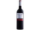 Bodegas Pascual Larrieta Reserva 2019 750ml