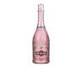 Martini & Rossi Sparkling Rose 750ml