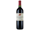 Chateau La Fleur Petrus Pomerol 2021 750ml