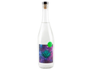 Amaras Mezcal Verde 750ml