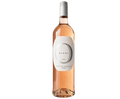 Olema Cotes de Provence Rose 2024 750ml