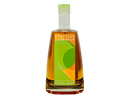 Renegade Cane Single Farm Cuvee Dunfermline 700ml