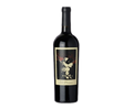 The Prisoner Cabernet Sauv 2019 375ml