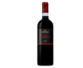 Casa Vinicola Pietro Nera Satiro Rosso di Valtellina 750ml