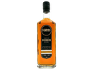Dunamis Interstellar Bourbon 750ml