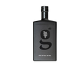 The Old G Gin 200ml