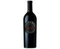 Fiftyrow Alice Block Cabernet Sauv 2017 750ml
