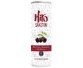 Hiro Saketini Black Cherry 12oz 4-Pack Can