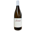Sonnet Tondres Grapefield Chard 750ml