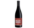 Maison L Envoye Morgon Cote Du Py Gamay Noir 2021 750ml