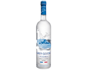 Grey Goose 750ml
