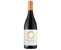 Benziger Pinot Noir Monterey 750ml