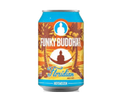Funky Buddha Floridian 12oz 6-Pack Can
