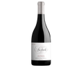 Sea Smoke Pinot Noir Southing 2023 1.5L