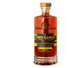 Frey Ranch Farm Cask Strength Uncut 750ml