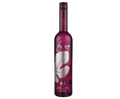 Figenza Mediterranean Fig 750ml