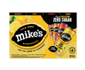 Mikes Hard Lemonade Zero Sugar Variety 12oz 12-Pack Can