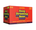 Founders Easy Drinking Beer 12oz 6-Pack Can