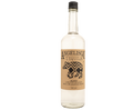 Angelisco Blanco 750ml