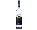 Beluga Transatlantic Racing Noble 750ml
