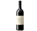 Prunotto Bric Turot Barbaresco 2021 750ml