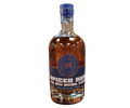 Copper Run Spiced Rum 750ml
