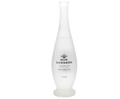Don Londres Blanco 750ml