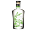 Suerte Blanco 750ml