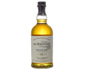 The Balvenie 16 Years French Oak Pineau Casks 750ml