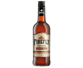 Firefly Sweet Tea 1.75L