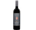 Argiano Non Confunditur Toscana 2022 750ml