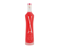 X Rated Fusion 750ml