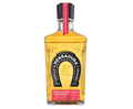 Herradura Reposado 1L